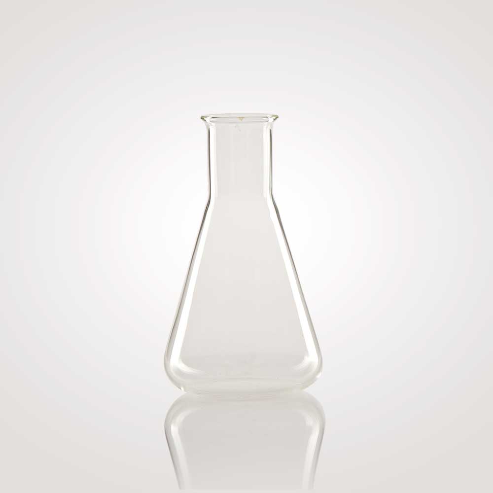 Erlenmayer-lombik 250ml